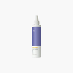 Milkshake Direct Colour Conditioning Lilac 200ml