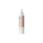 Milkshake Direct Colour Conditioning Powder