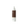 200ml