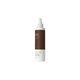 200ml