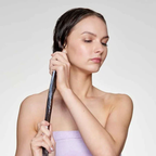 milkshake energizing blend conditioner 300ml review