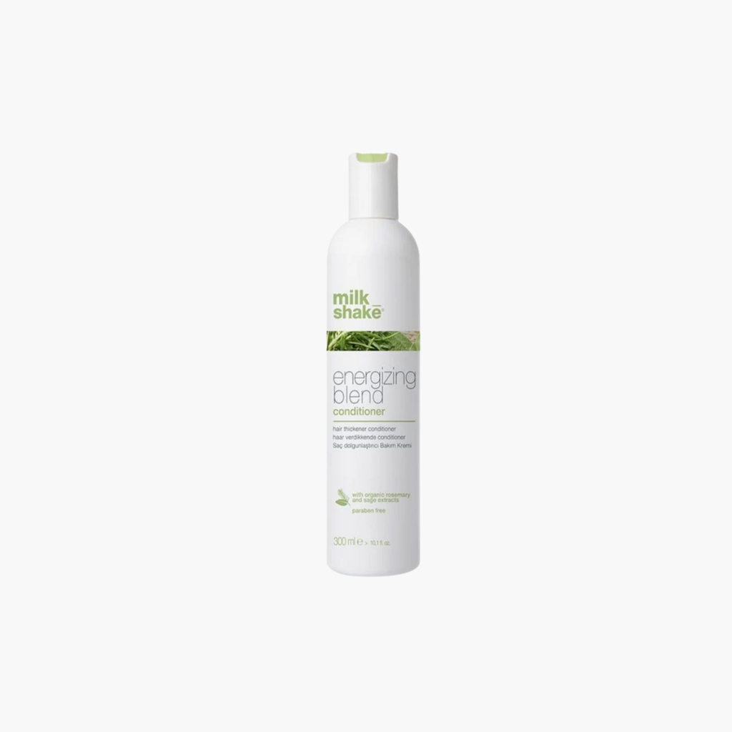 Milkshake Energizing Blend Conditioner 300ml