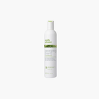 Milkshake Energizing Blend Conditioner 300ml