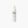 300ml