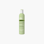 Milkshake Energizing Blend Shampoo 300ml