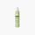 300ml
