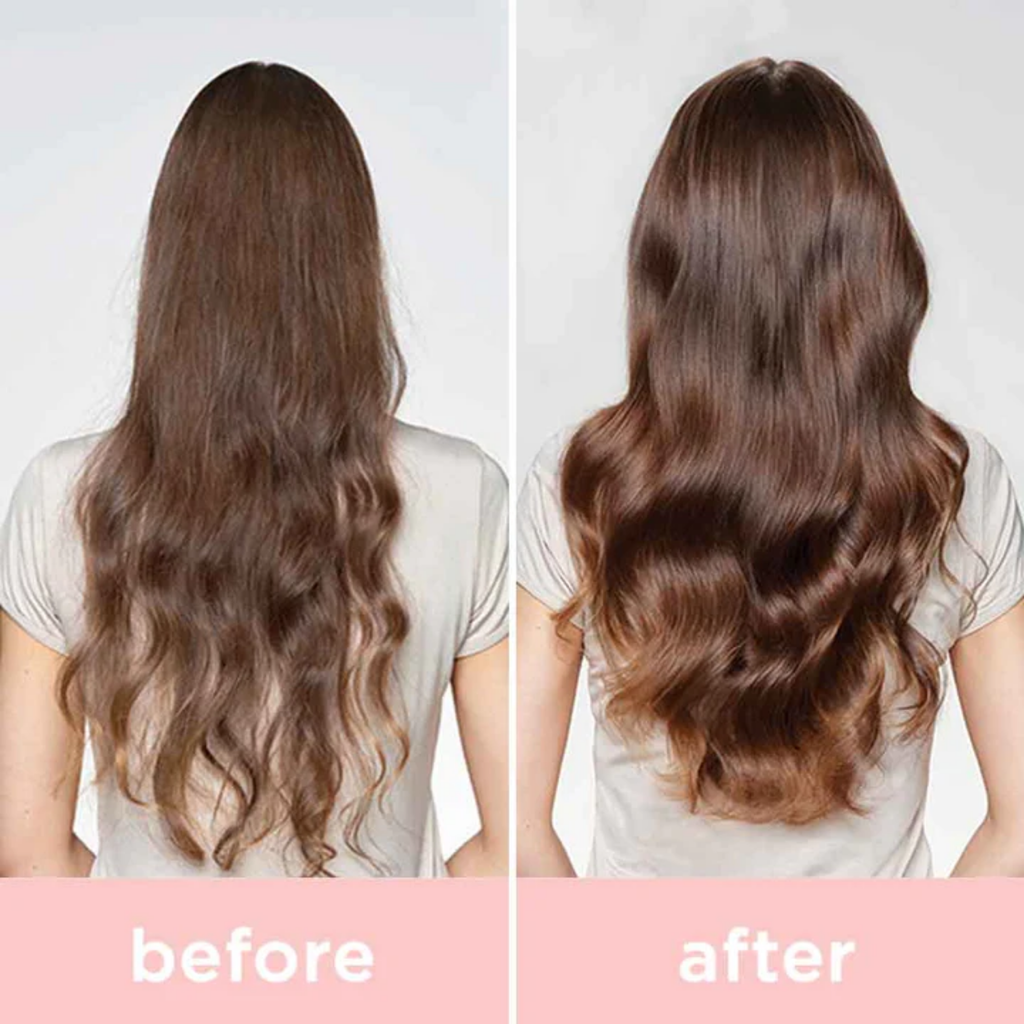 milkshake energizing blend shampoo 300ml price