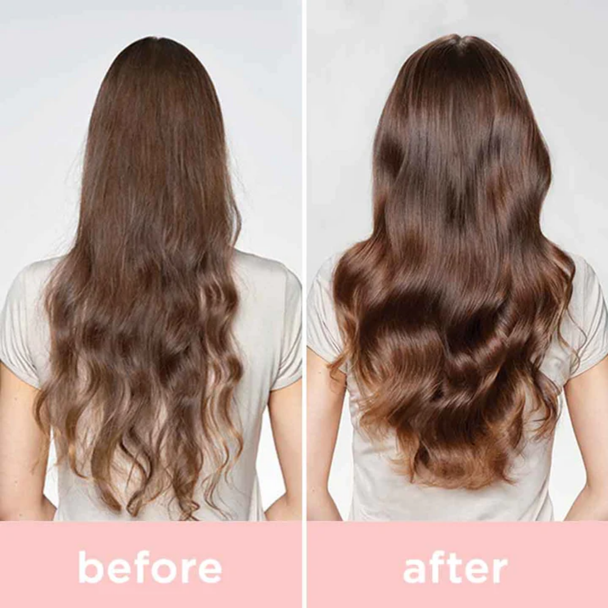 milkshake energizing blend shampoo 300ml price