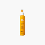 Milkshake Incredible Milk 12 Effects Leave In Hair Treatment 150ml