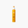 150ml