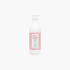 Milkshake Insta.Light Strengthting Shampoo For All Hair Types 1000ml