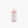 250ml
