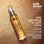 milkshake integrity incredible oil 50ml review