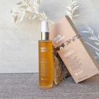 milkshake integrity incredible oil 50ml price