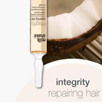 Milkshake Integrity Repairing Hair Lotion 8 Vials 12ml