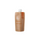 250ml