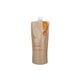 750ml
