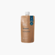250ml