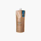 milkshake k respect smoothing shampoo ingredients