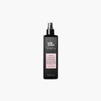Milkshake Lifestyling Amazing Hair Spray 200ml