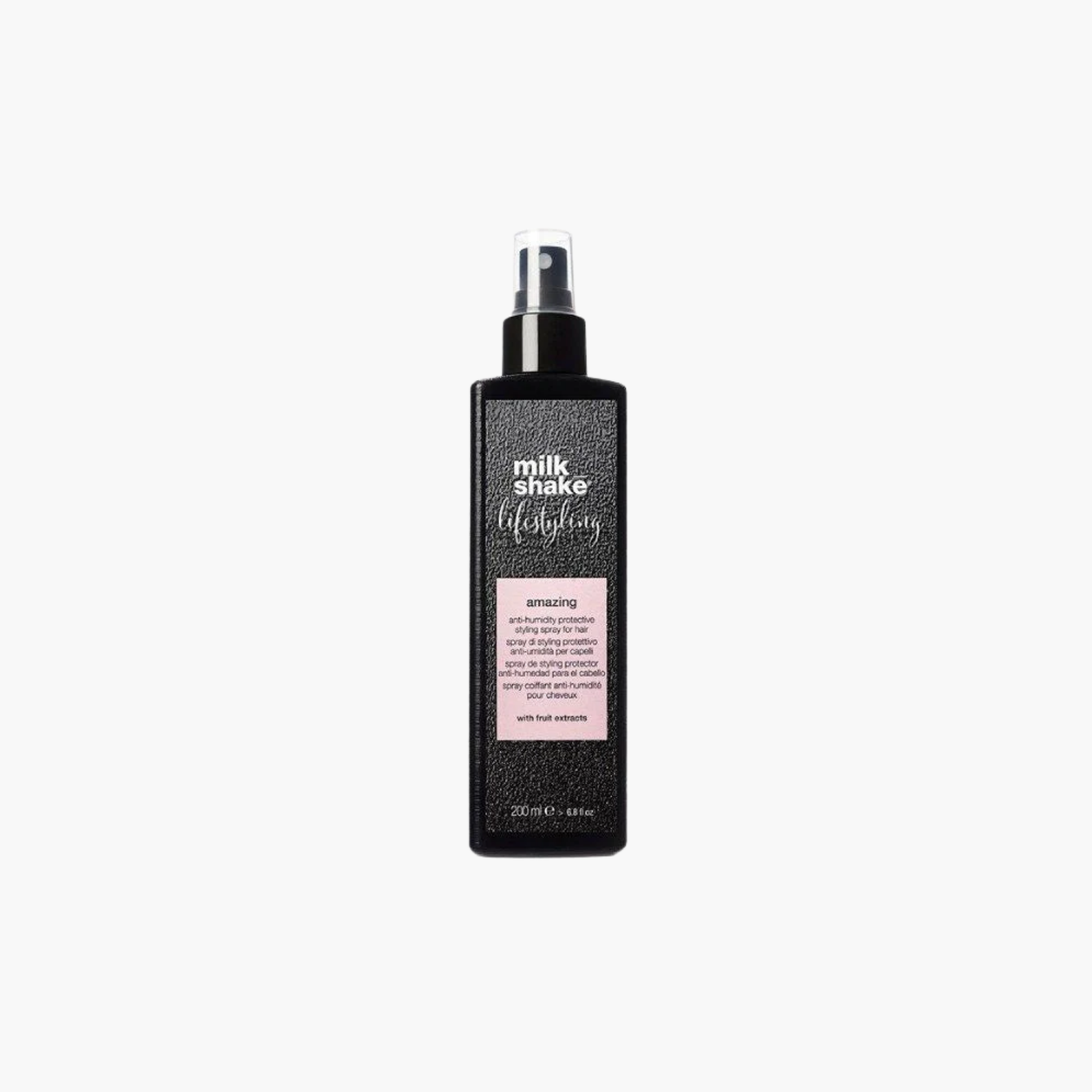 Milkshake Lifestyling Amazing Hair Spray 200ml