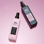 milkshake lifestyling amazing hair spray 200ml price