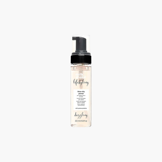 Milkshake Lifestyling Blow-Dry Primer 200ml