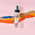 Milkshake Lifestyling Blow-Dry Primer 200ml price