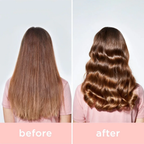 Milkshake Lifestyling Blow-Dry Primer 200ml Reviews