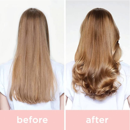 Milkshake Lifestyling Let It Shine Hair Spray 200ml