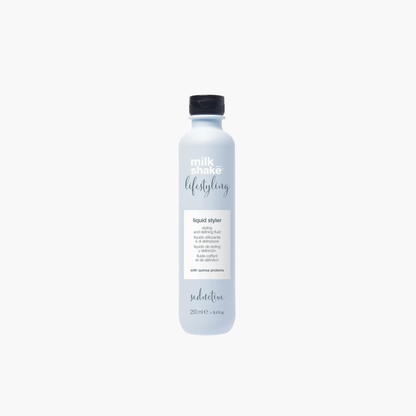 Milkshake Lifestyling Liquid Styler 250ml
