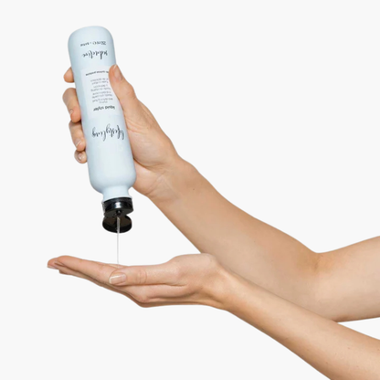 Milkshake Lifestyling Liquid Styler 250ml