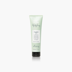 Milkshake Lifestyling Smoothing Cream 150ml