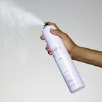 milkshake lifestyling strong hold hair spray 500ml pakistan