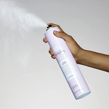 Milkshake Lifestyling Strong Hold Hair Spray 500ml