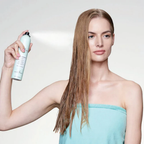 milkshake lifestyling thermo protector hair spray 200ml pakistan