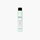 200ml