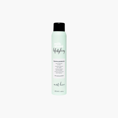 Milkshake Lifestyling Thermo-Protector Hair Spray 200ml