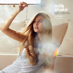 Milkshake Light Catcher Moonlight Extra High Lift Powder For Hair 500gm Reviews
