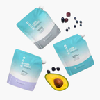 Milkshake Light Catcher Moonlight Extra High Lift Powder For Hair 500gm Price