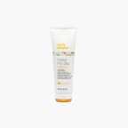Milkshake Make My Day Conditioner 250ml