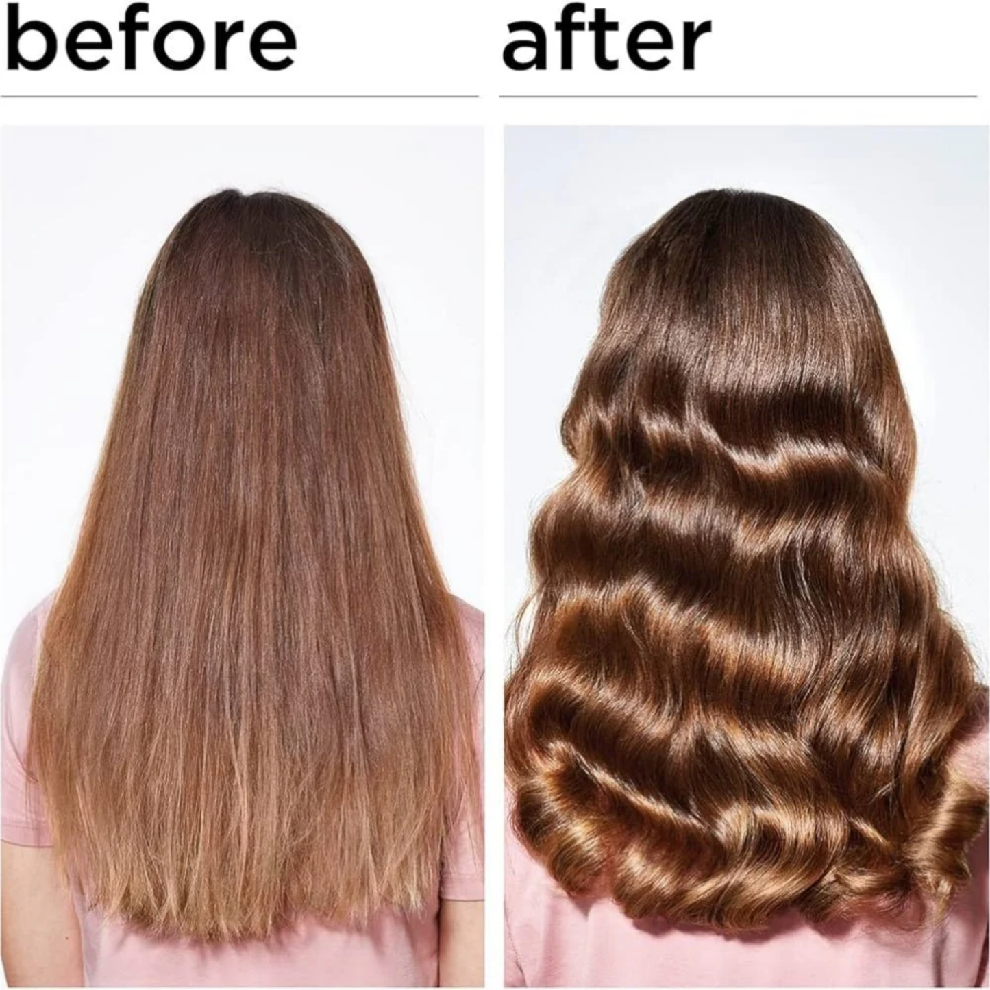 Milkshake Moisture Plus Hydrating Lotion For Dry Hair 12ml