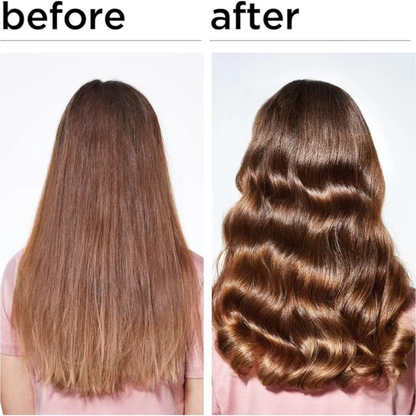 Milkshake Moisture Plus Hydrating Lotion For Dry Hair 12ml