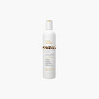 Milkshake New Curl Passion Conditioner 300ml