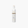 300ml