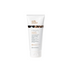 Milkshake New Integrity Intensive Treatment For Damaged Hair