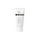 200ml