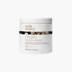 milkshake new integrity intensive treatment for damaged hair price