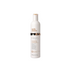 Milkshake New Integrity Nourishing Conditioner For Damaged Hair