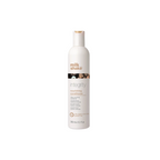 Milkshake New Integrity Nourishing Conditioner For Damaged Hair